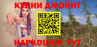 spice Бузулук