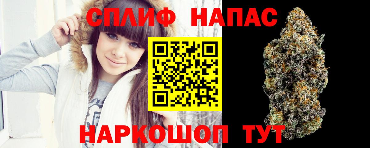 Марихуана MAZAR  Вход с VPN  Сунжа  Канабис семена  Марихуана THC 21%  Бошки Шишки марихуана 